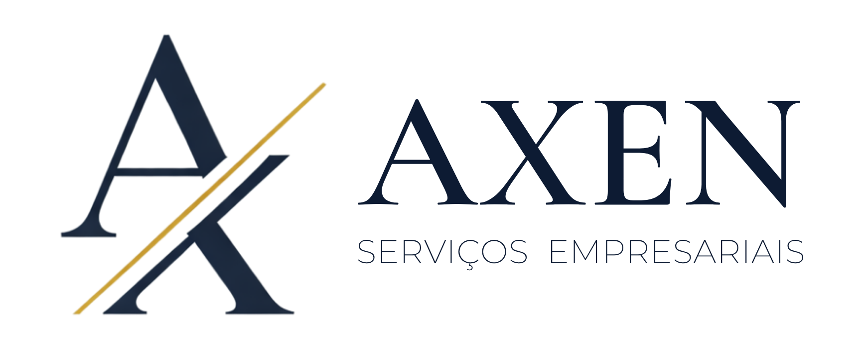 AXEN Serviços Empresariais